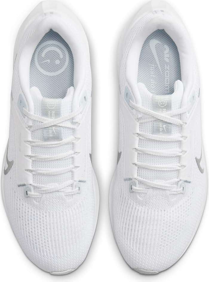 Nike Womens Gymnastics ShoesSneaker - Image 3