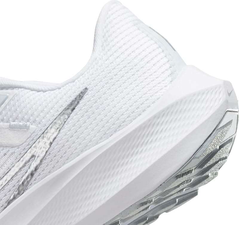 Nike Womens Gymnastics ShoesSneaker - Image 5
