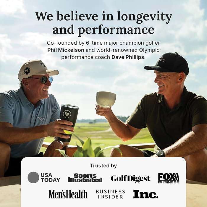 The Good Stuff | Mocha Coffee Booster | Healthy Coffee Creamer for Focus & Energy | Keto, Non-Dairy Creamer Powder with MCT Oil, Collagen & L-Theanine | 30 Servings - Image 8