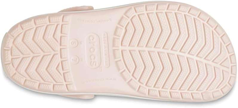 Crocs Unisex-Adult Crocband Clog - Image 5