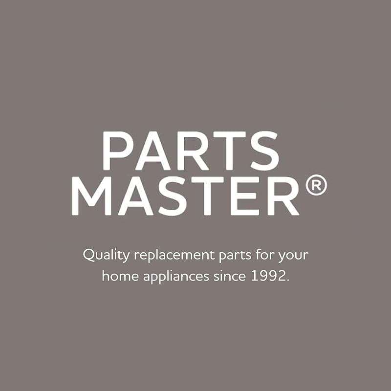 Replacement for GE/Café/Hotpoint/Profile Icemaker - WR30X10093, WR30X10061, IM4D, IM6D, PS1993870, AP4345120, 1399596 - GE Refrigerator Ice Maker Parts - Image 7