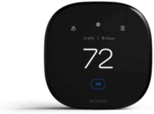 Ecobee EB-STATE6P-01 - Plumbing Quick Add - Image 2