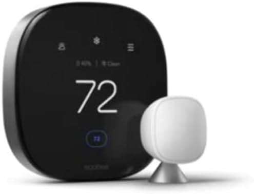 Ecobee EB-STATE6P-01 - Plumbing Quick Add - Image 3