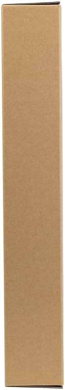 Utoplike Teak Outdoor Side Table for Patio, Pool Coffee Accent Table, Wood End Tables for Garden, Backyard, Bed, Living Room, Couch - Image 11