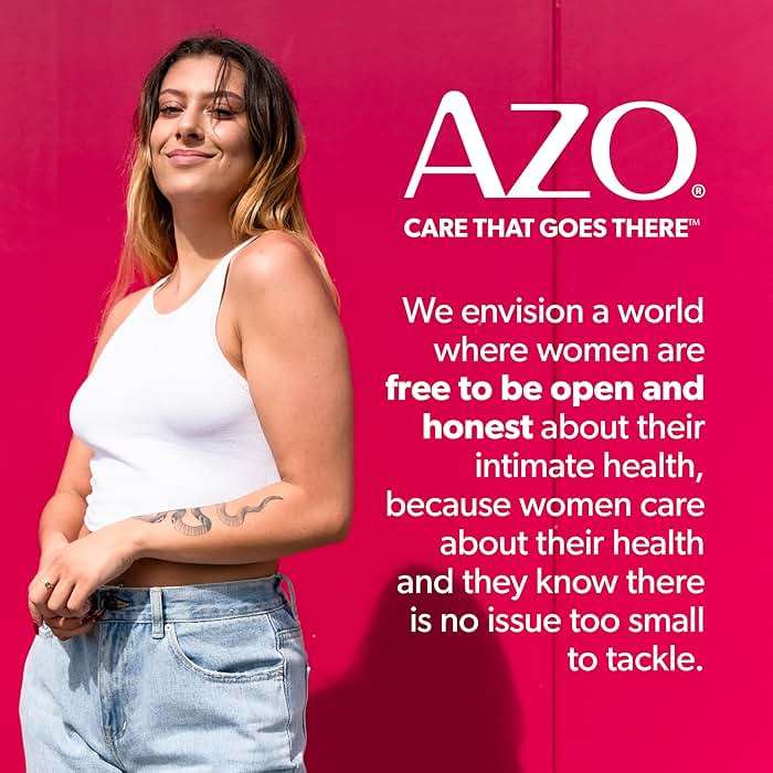 AZO Cranberry Pro, Cranberry Pills for Women & Men, 600mg Pacran, Made with Concentrated Whole Fruit Cranberry Powder to Help Cleanse and Protect The Urinary Tract*, Sugar Free, Non-GMO, 100 Softgels - Image 7