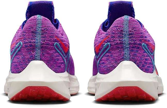 Nike Womens Running - Image 2