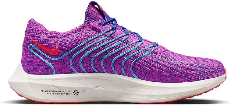Nike Womens Running - Image 3