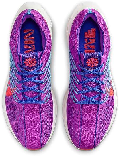 Nike Womens Running - Image 4