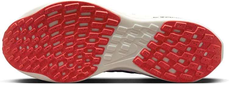 Nike Womens Running - Image 5