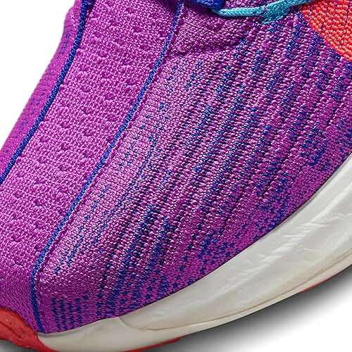 Nike Womens Running - Image 6
