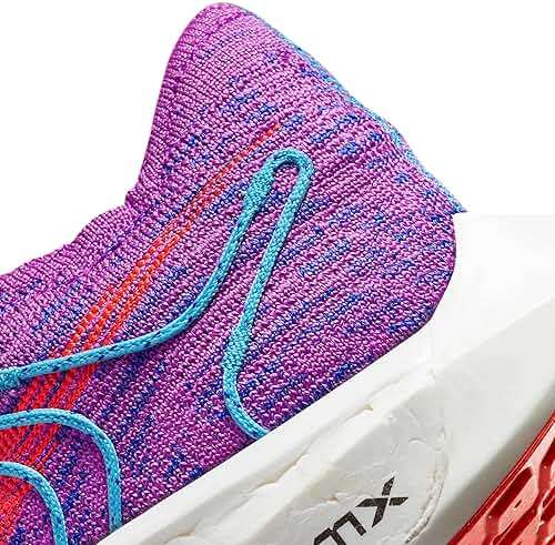 Nike Womens Running - Image 7