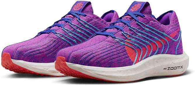 Nike Womens Running - Image 8