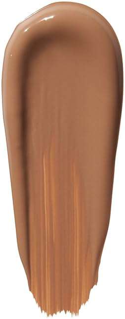 e.l.f. Halo Glow Contour Beauty Wand, Liquid Contour Wand For A Naturally Sculpted Look, Buildable Formula, Vegan & Cruelty-free, Light/Medium - Image 2