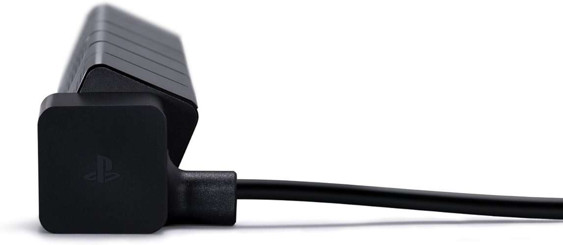 Sony Playstation 4 Camera (PS4) (Renewed) - Image 4