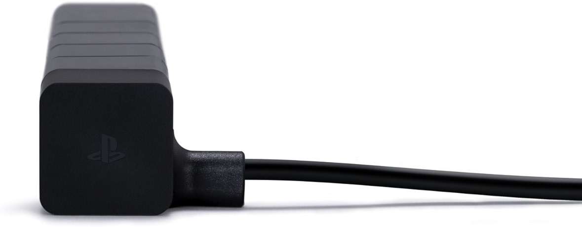 Sony Playstation 4 Camera (PS4) (Renewed) - Image 5