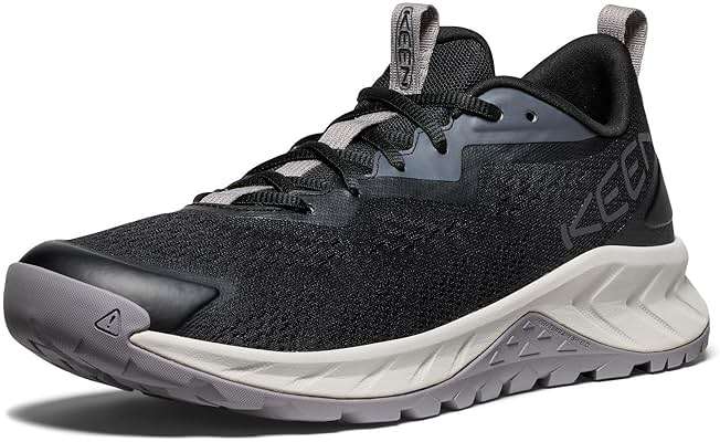 KEEN Versacore Speed - Image 1