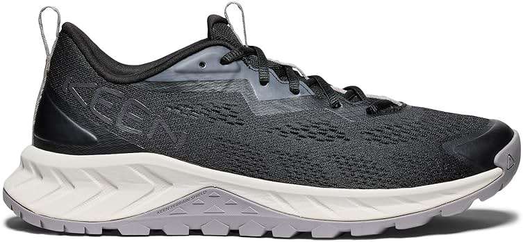 KEEN Versacore Speed - Image 2