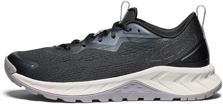 KEEN Versacore Speed - Image 3