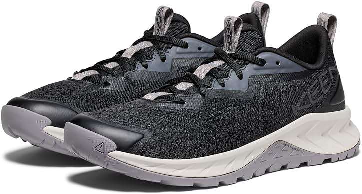 KEEN Versacore Speed - Image 4