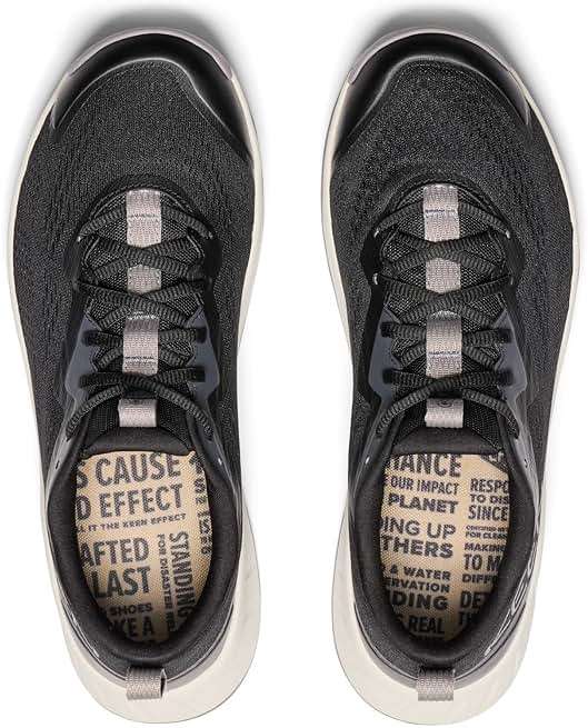 KEEN Versacore Speed - Image 5