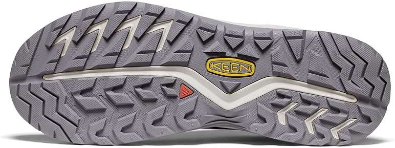 KEEN Versacore Speed - Image 6