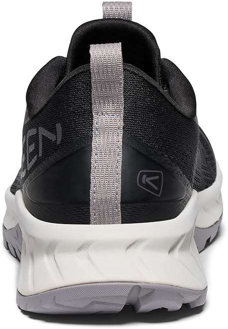 KEEN Versacore Speed - Image 7