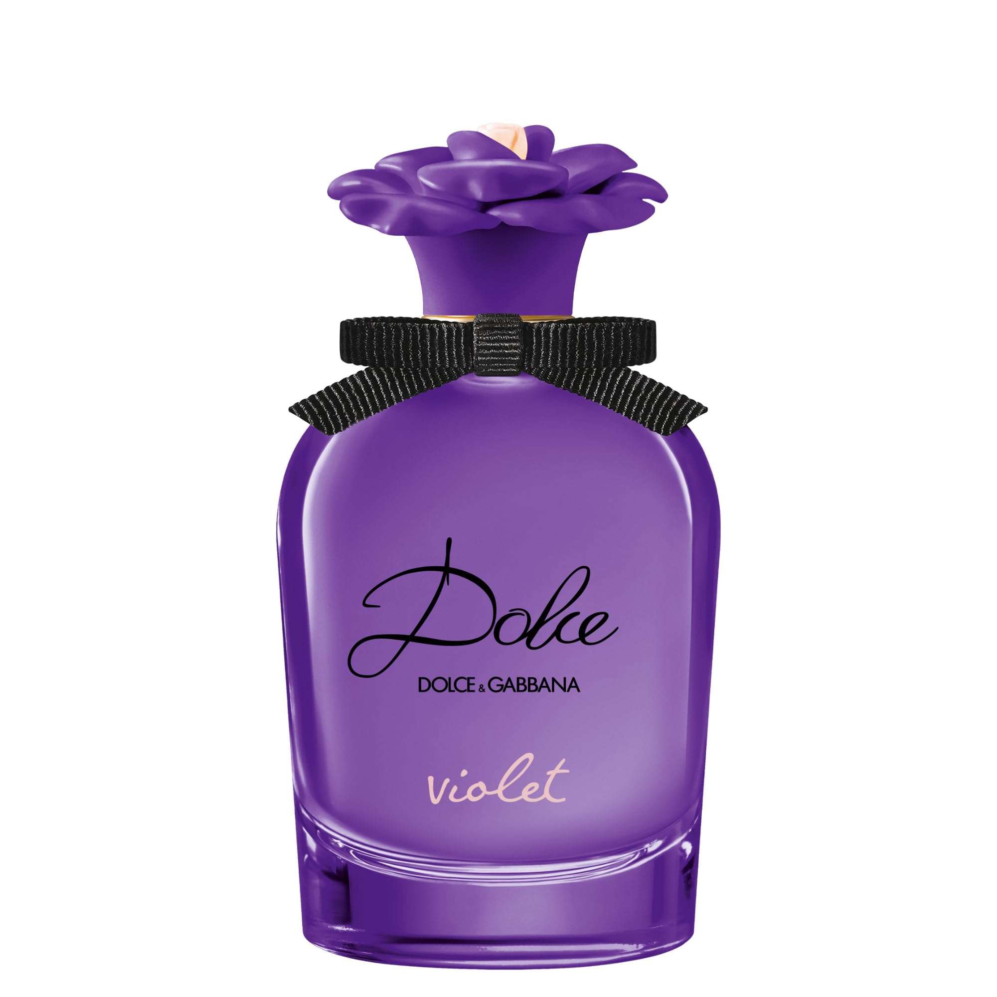 Dolce&Gabbana Dolce Violet, Eau De Toilette Spray, For Women - 50 ml / 1.7 fl.oz - Image 1