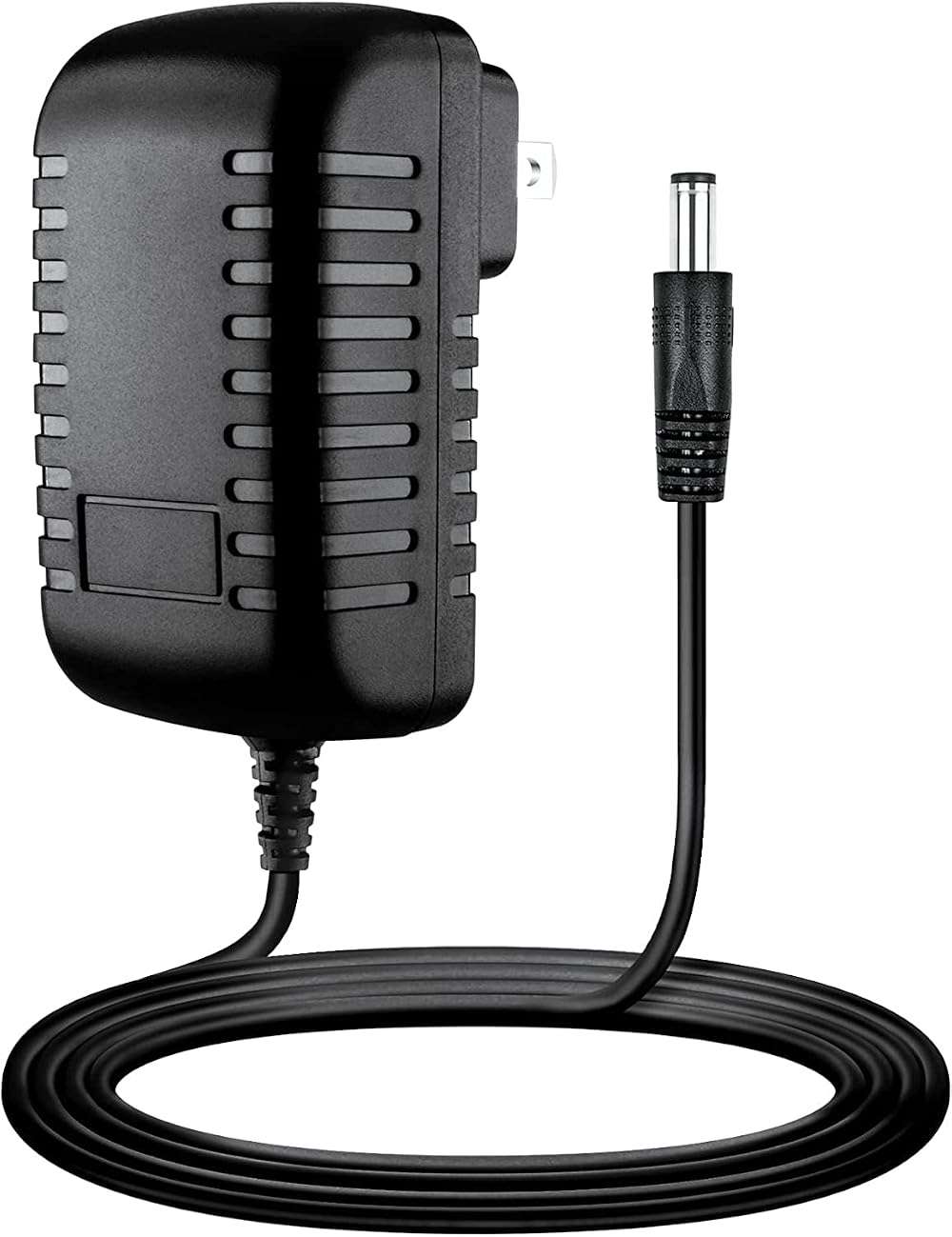 Guy-Tech AC/DC Adapter Compatible with Razor Jr. Mini Mod Electric Scooter RiOn Kids Moped Power Supply Cord Cable PS Battery Charger - Image 1
