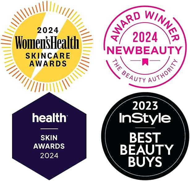 Colorescience Total Protection™ No-Show™ Mineral Sunscreen SPF 50, 100% Invisible all-mineral sunscreen for all skin tones & types - Image 2