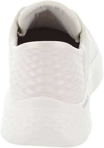 Skechers Women's Hands Free Slip-ins Go Walk Flex - Grand Entry Sneaker - Image 7