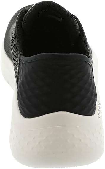 Skechers Women's Go Walk Flex Grand Entry Hands Free Slip-ins Sneakers - Image 7