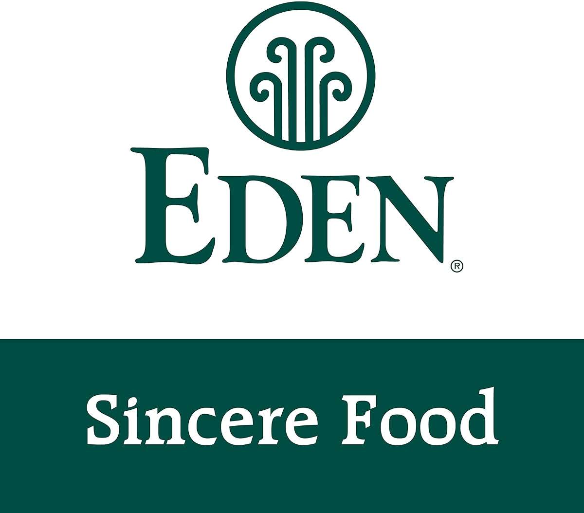 Eden Organic Black Sesame Oil, Unrefined, 100% Black Sesame Seed, 16 oz Amber Glass Bottle - Image 7
