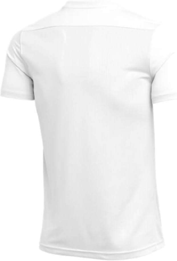 Nike Youth Park VII Short Sleeve Jersey, BV6742-010 - Image 2