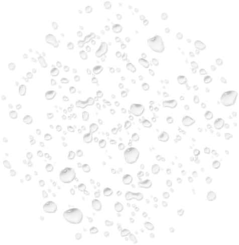 e.l.f. SKIN All Set For Sun SPF 45 Setting Spray, Clear Makeup Setting Mist + Sunscreen, Weightless SPF Face Protection & Makeup-Locking Spray, Vegan & Cruelty-Free - Image 2