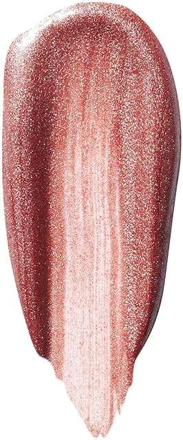 e.l.f. Halo Glow Blush Beauty Wand, Liquid Blush Wand For Radiant, Flushed Cheeks, Infused With Squalane, Vegan & Cruelty-free, Rosé You Slay - Image 2