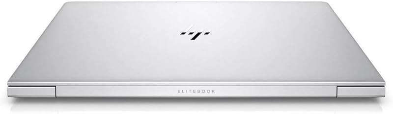 HP Elitebook 840 G5 14-inch FHD (1920x1080) Business Laptop (Intel Quad-Core i5-8350U, 16GB DDR4 RAM, 512GB SSD USB Type-C, HDMI, Windows 11 Pro (Renewed) - Image 8