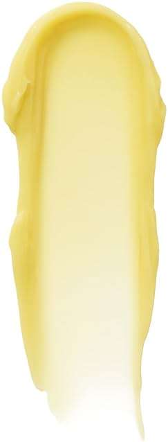 e.l.f. Squeeze Me Lip Balm, Moisturizing Lip Balm For A Sheer Tint Of Color, Infused With Hyaluronic Acid, Vegan & Cruelty-free, Vanilla Frosting - Image 2