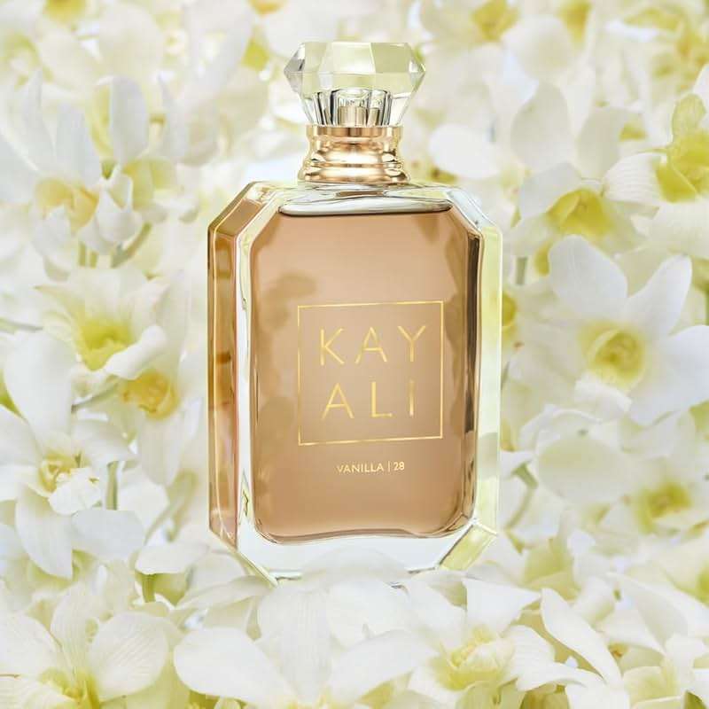 KAYALI VANILLA | 28 1.7 oz / 50 ml eau de parfum spray - Image 1