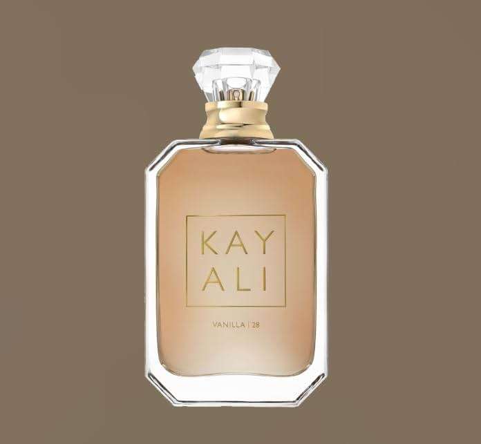 KAYALI VANILLA | 28 1.7 oz / 50 ml eau de parfum spray - Image 4