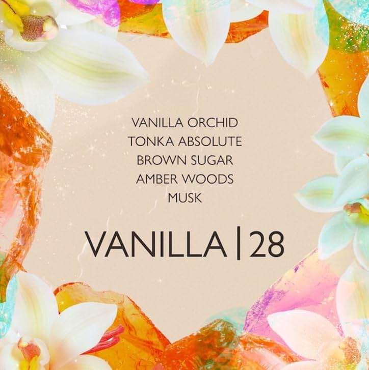 KAYALI VANILLA | 28 1.7 oz / 50 ml eau de parfum spray - Image 5