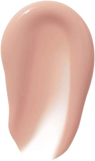 e.l.f. Liquid Poreless Putty Primer, Lightweight Face Primer For Long-lasting Makeup Wear, Creates A Smooth Complexion, Vegan & Cruelty-free - Image 3
