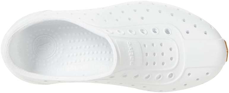 Native Shoes Unisex-Child Robbie Slip-On Sneaker - Image 2