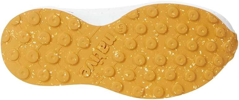 Native Shoes Unisex-Child Robbie Slip-On Sneaker - Image 3