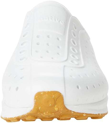 Native Shoes Unisex-Child Robbie Slip-On Sneaker - Image 6