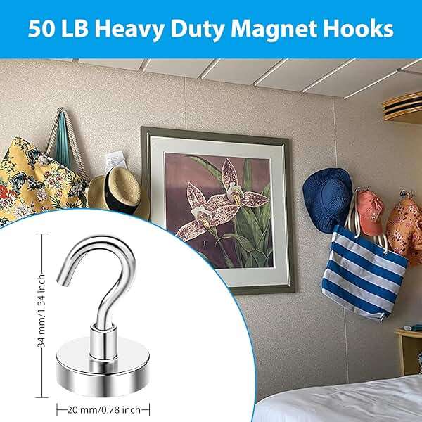 12 Pcs Royal Caribbean Cruise Essentials Kit Include Retractable Cruise Lanyards for Ship Card, Luggage Tags Holder, Waterproof Phone Pouch, Magnetic Hook for Royal Caribbean & Celebrity Cruise Lines - Image 4