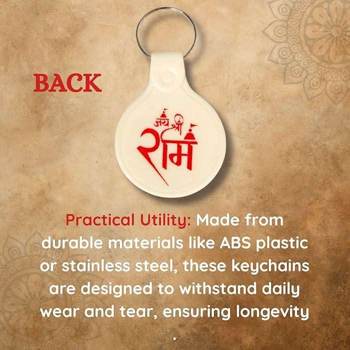 Riddhika Ventures Brother Rakhi with Greeting Card | Rakhi Thread | Rakhi Gifts for Brother, Sister, Bhaiya, Bhabhi for Indian Rakhi Raksha Bandhan Festival (K16) (RV10) - Image 4