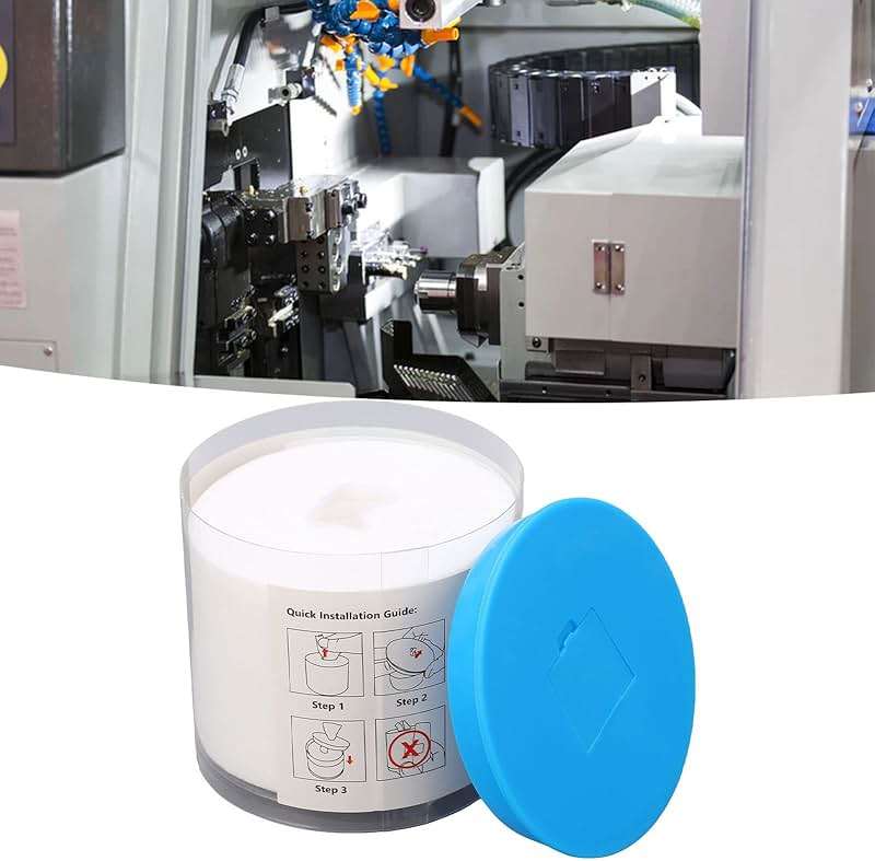 180 Optical Fiber Wipes - Fiber Cable End Connector Cleaning Dust Paper Wipes - Image 6