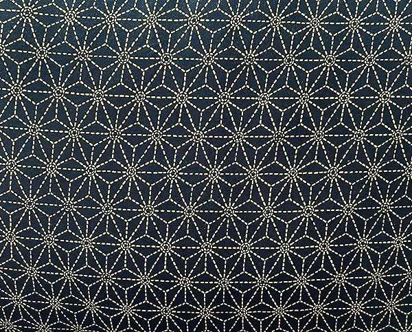 Atelier Sanba FUTON with Cover Handmade Shiki Futon Floor Mattress, Japanese Futon Mattress (Shikibuton), Natural Material, Made in The USA. Cover Included!!! - Image 1