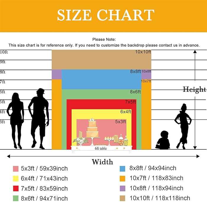 Avezano Happy Diwali Backdrop Indian Festival of Light Party Decorations Pooja Diwali Home Photo Booth Background Banner Decor (7x5ft) - Image 8