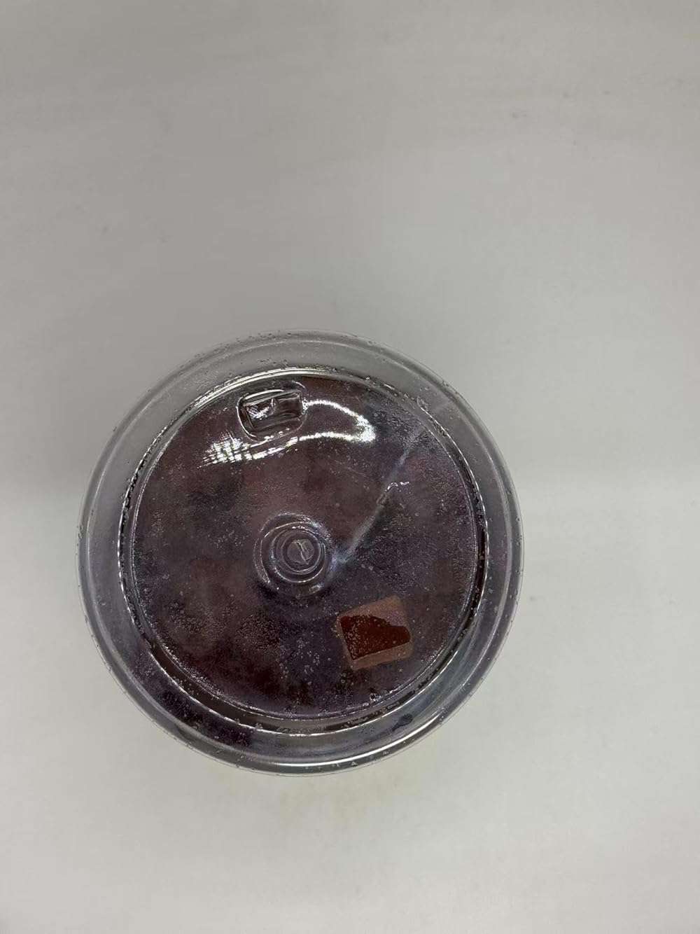 duwhot Creatine Monohydrate Gummies for Men, Creatine Monohydrate Chewables 5g Per Serving, Vegan, Sugar Free, Mixberry Flavor, 120 Count - Image 6
